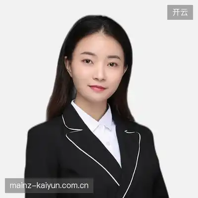 白坤
