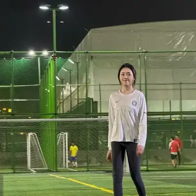 陈俊
