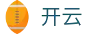 开云(Kai Yun)中国官方网站 - 电脑网页版入口