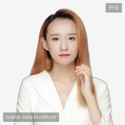 梁瑞鹏