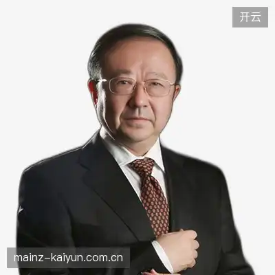 谢成晨